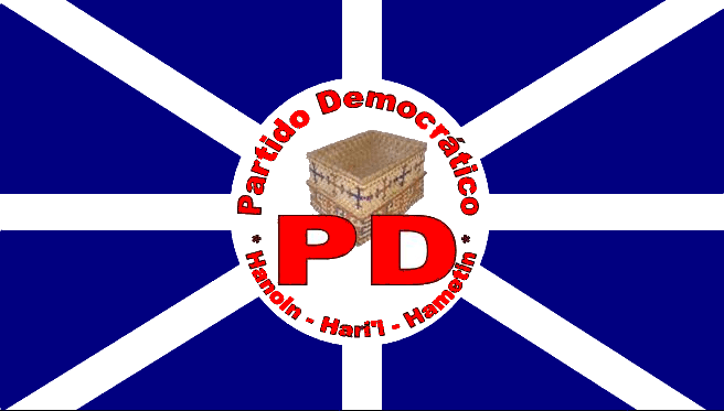 PD
